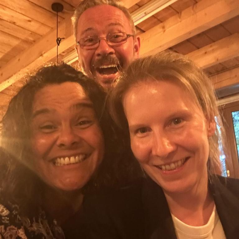 Beiratstreffen 2024 06