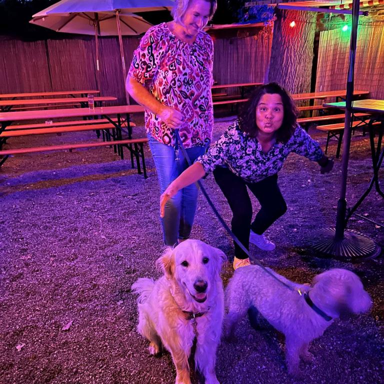 Beiratstreffen 2024 11