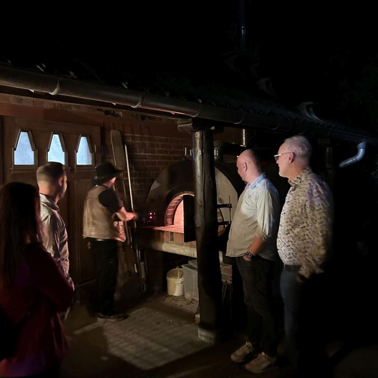 Beiratstreffen 2024 14