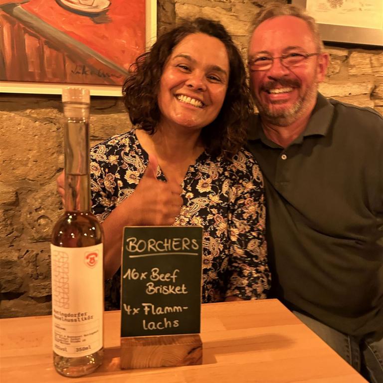 Beiratstreffen 2024 17