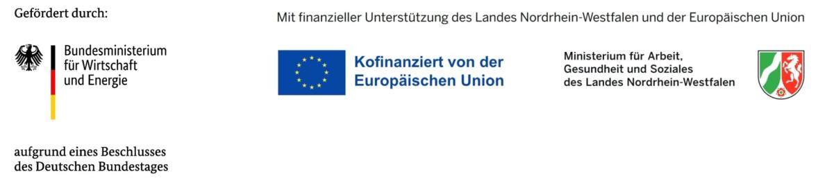 UELU-LogoleisteBund-Land-EU-2025