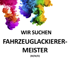 fzl Anzeige Bild für website