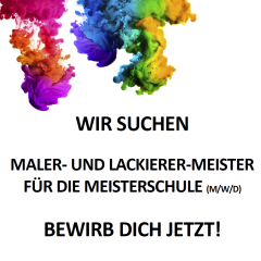 Titelbild ML-Meisetr - MV