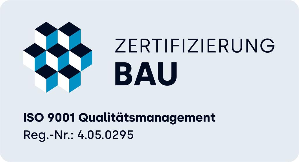 20250526_5796_iso_x_Zert-Zeichen